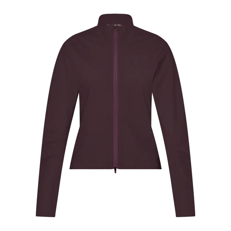 Endura Wms Alltrack Race Cape in Black