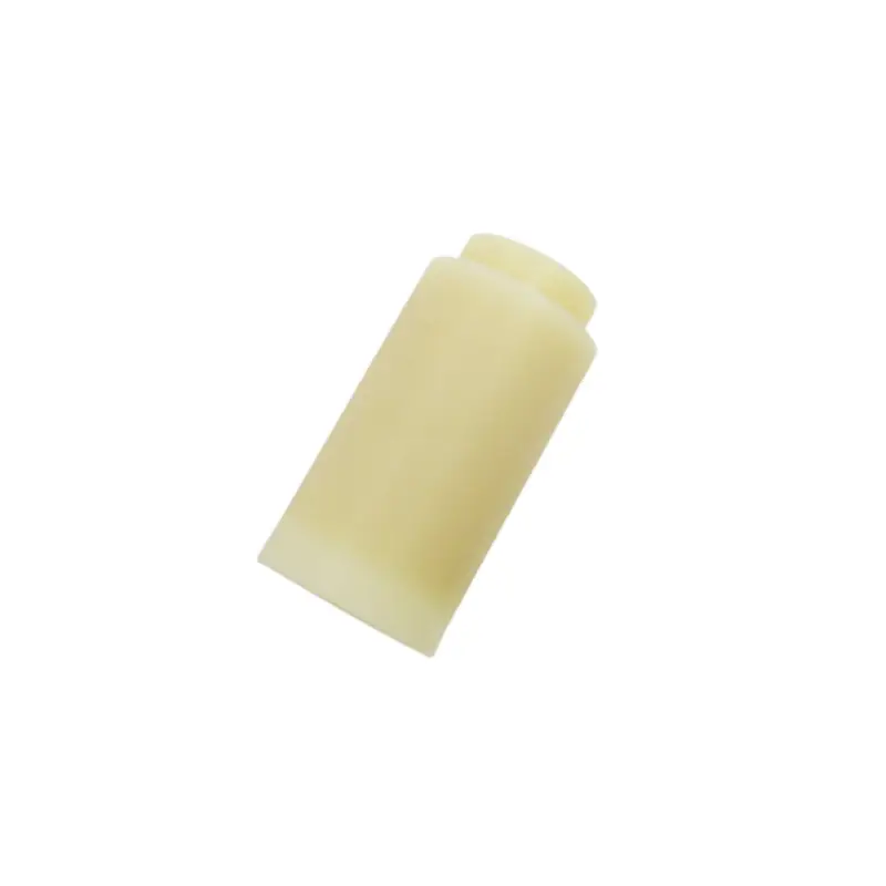 Balfes Bikes RockShox Dust/Oil Seal Installation Tool 35mm: | Free postage over £30, £10 off first order, price match & 0% finance.