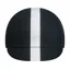 Rapha Cap II in Black/White