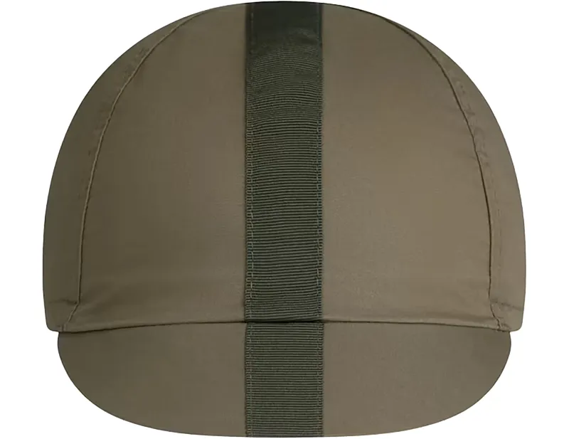 Rapha Rapha Cap II in Kalamata/Deep Depths