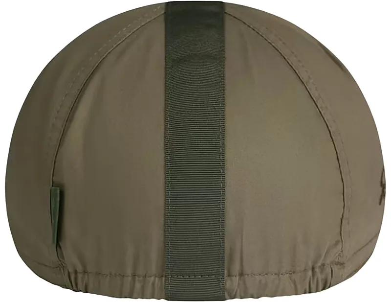 Rapha Rapha Cap II in Kalamata/Deep Depths-1