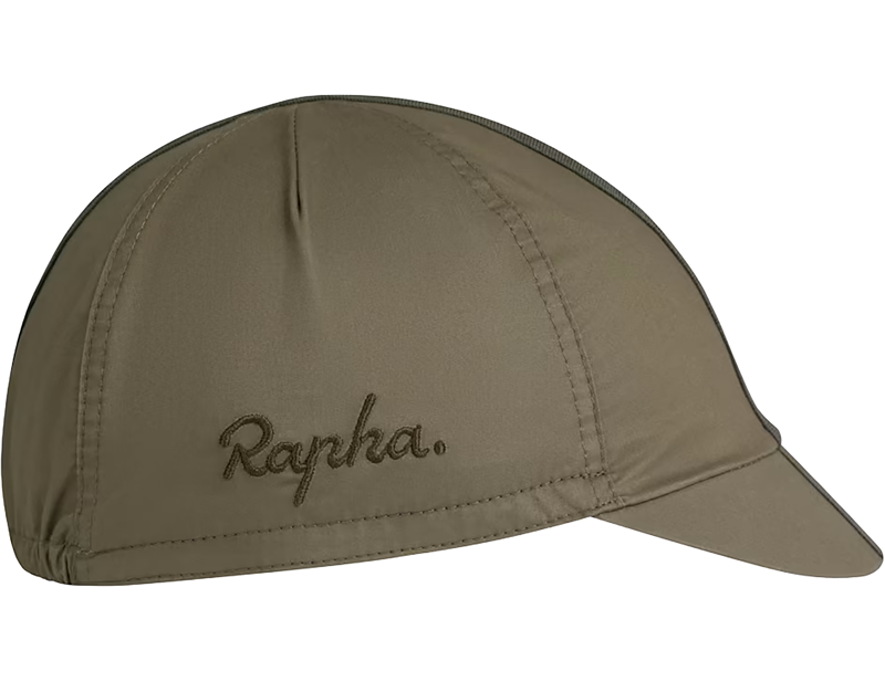 Rapha Rapha Cap II in Kalamata/Deep Depths-2