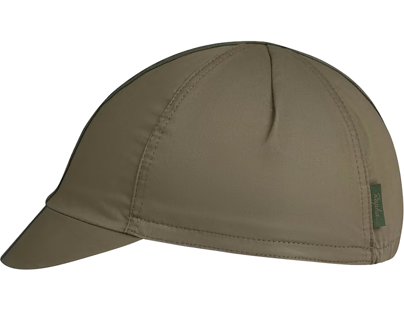 Rapha Rapha Cap II in Kalamata/Deep Depths-3