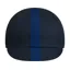 Rapha Cap II in Dark Navy/Navy