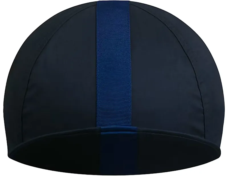 Rapha Cap II in Dark Navy/Navy-1