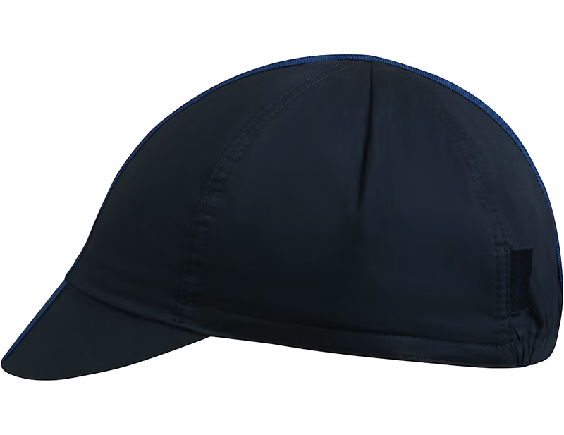 Rapha Cap II in Dark Navy/Navy-3
