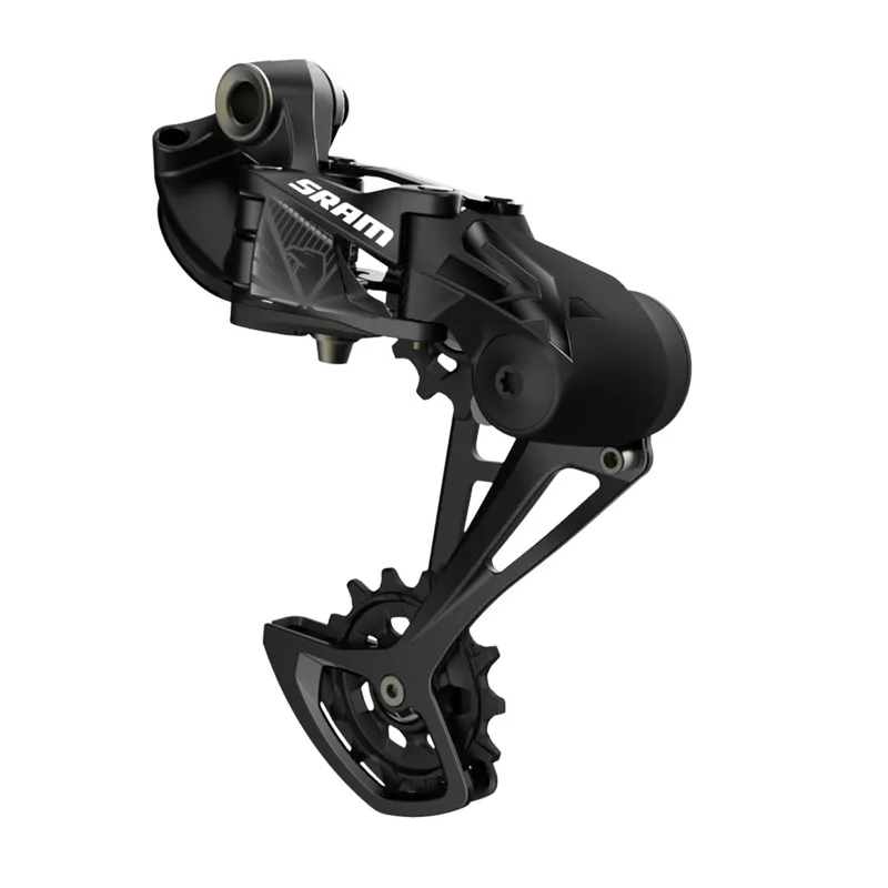 SRAM Rear Derailleur SX Eagle Aluminium 12 Speed B1in BLACK -1