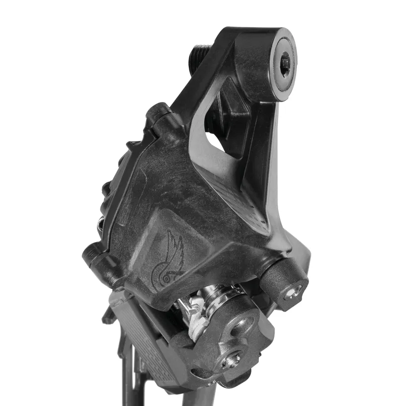 Campagnolo Super Record Wireless 13 Speed Rear Derailleur-3