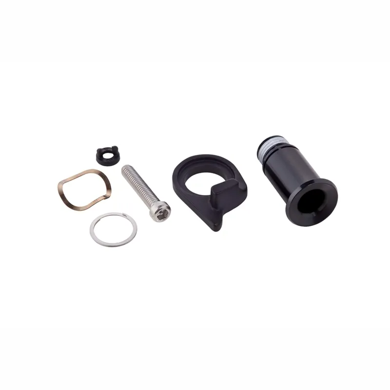 SRAM Spare - Rear Derailleur B-Bolt Kit Force CX1