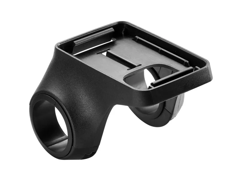 Balfes Bikes Giant Regular Bracket For RideDash Evo Display | Free postage over £30, £10 off first order, price match & 0% finance.