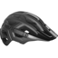 Kask Rex Wg11 MTB Helmet in Anthracite Matt