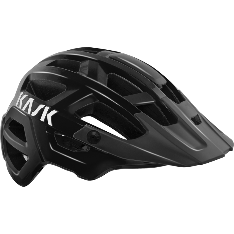 Balfes Bikes Kask Rex Wg11 MTB Helmet | Free postage over £30, £10 off first order, price match & 0% finance.