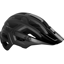 Kask Rex Wg11 MTB Helmet in Matt Black