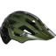 Kask Rex Wg11 MTB Helmet in Moss Green