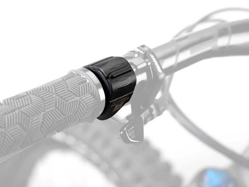 Giant Ridecontrol Ergo 3 Ring-2