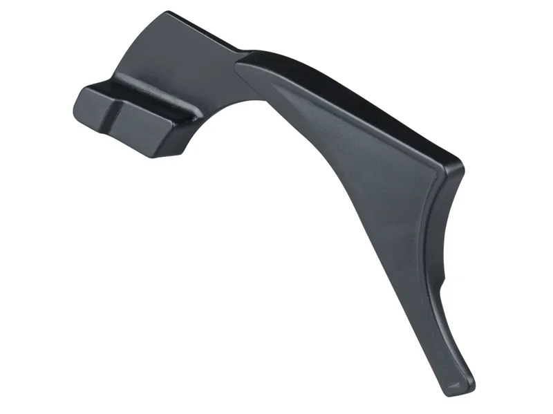 Balfes Bikes Ride+ RIDE+ Trek Powerfly F/S Chainguide in Black | Free postage over £30, £10 off first order, price match & 0% finance.