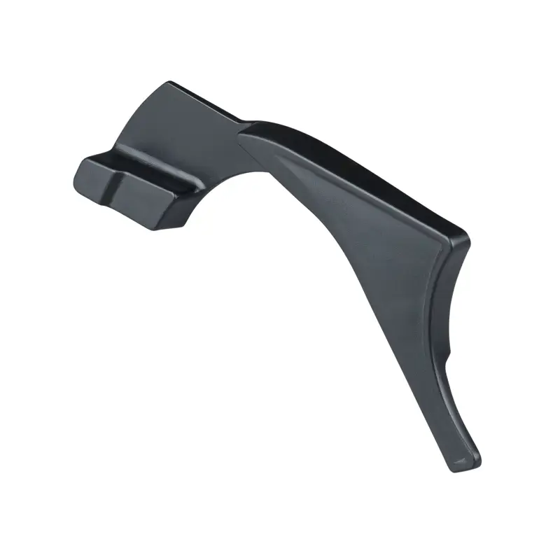 Balfes Bikes Ride+ RIDE+ Trek Powerfly F/S Chainguide in Black | Free postage over £30, £10 off first order, price match & 0% finance.