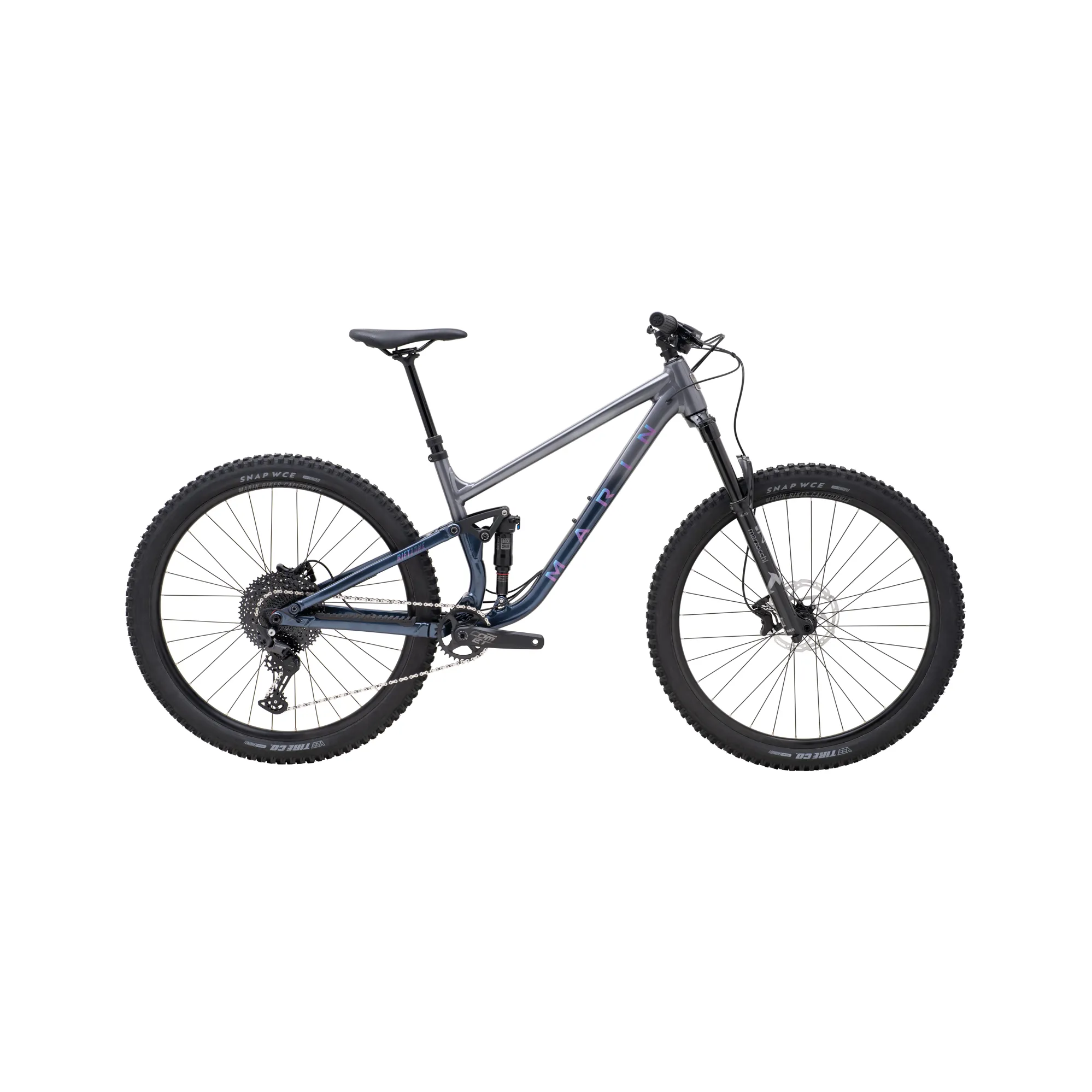 Bicycle Promo Trek Coupon Code Mountain Bike Race Xt Pivot Mach Xt 2017 Trek Full Suspension Bicycle Promo Trek Coupon Code Mountain Bike Race Xt Pivot Mach Xt 2017 Trek Full Suspension