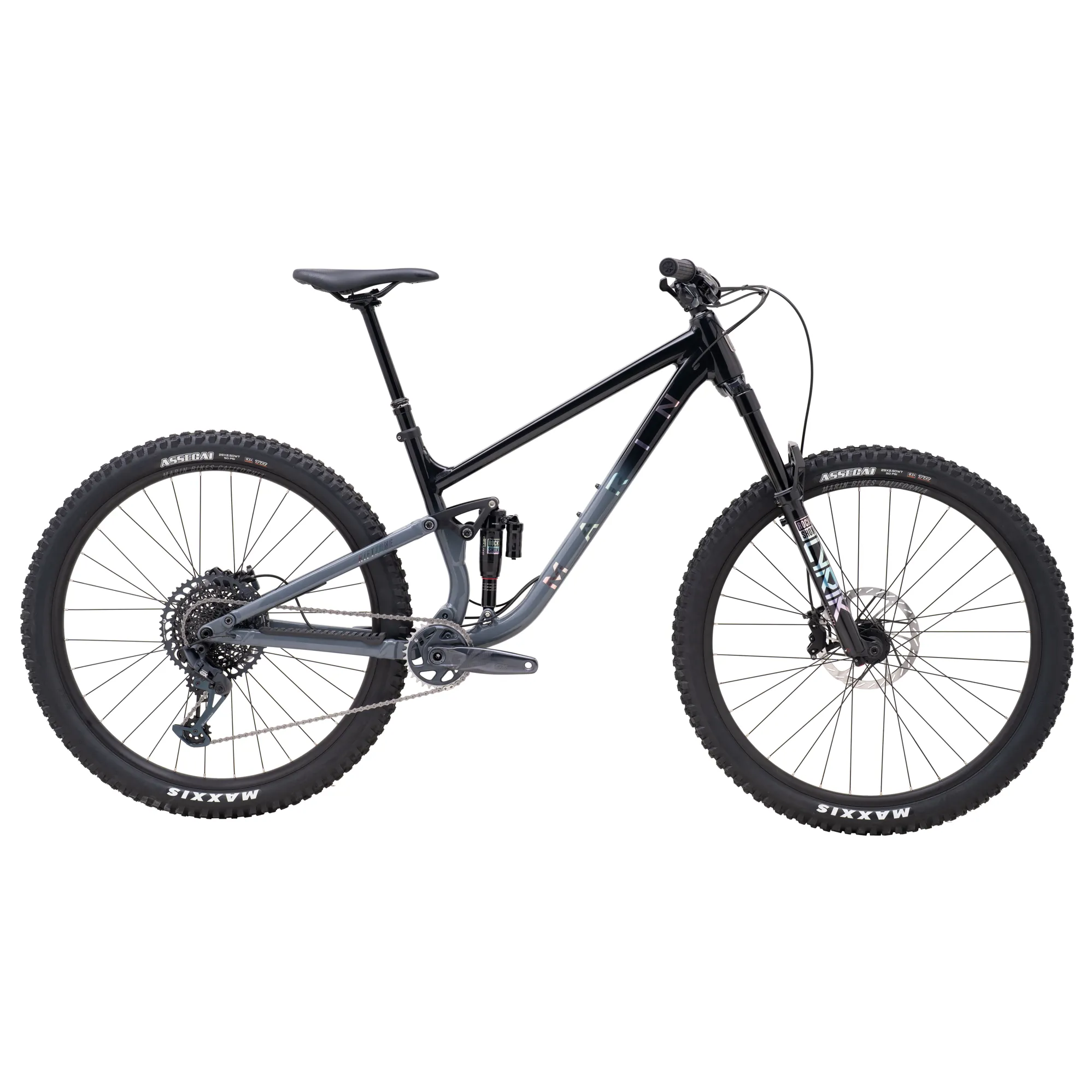 Vitus Bikes Wiggle Full Suspension Vitus Mythique 29 VRX Mountain