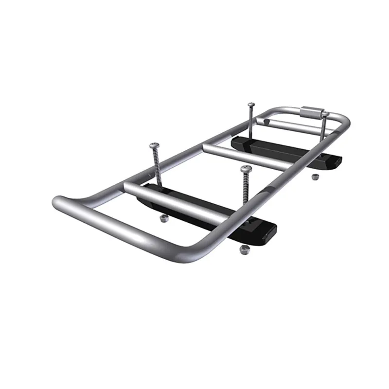 Rixen-Kaul Wicker Doggy Bag -2