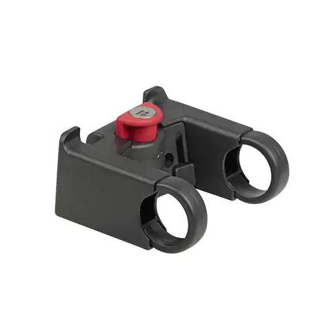 Cumpărați Rixen & Kaul Klickfix Șa Adaptor Contur Genți la HBS Cumpărați Rixen & Kaul Klickfix Șa Adaptor Contur Genți la HBS
