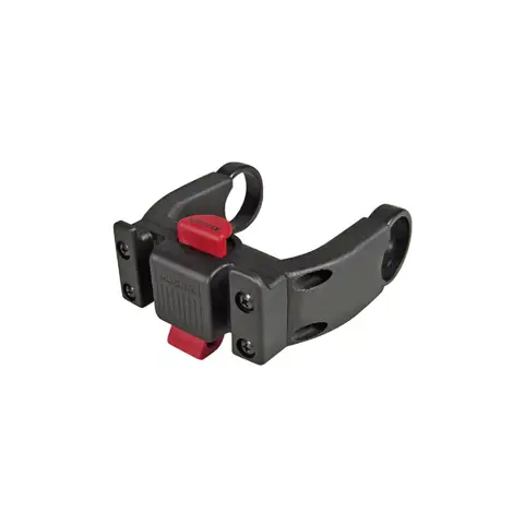 Rixen & Kaul KlickFix Multi Clip Plus Rixen & Kaul KlickFix Multi Clip Plus