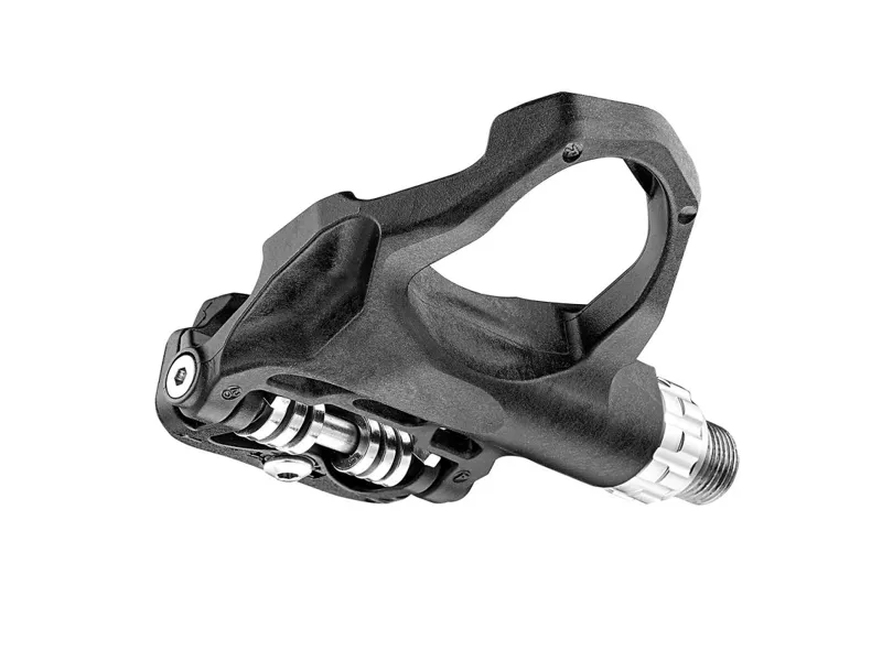 Giant Road Pro Clipless Pedal-2