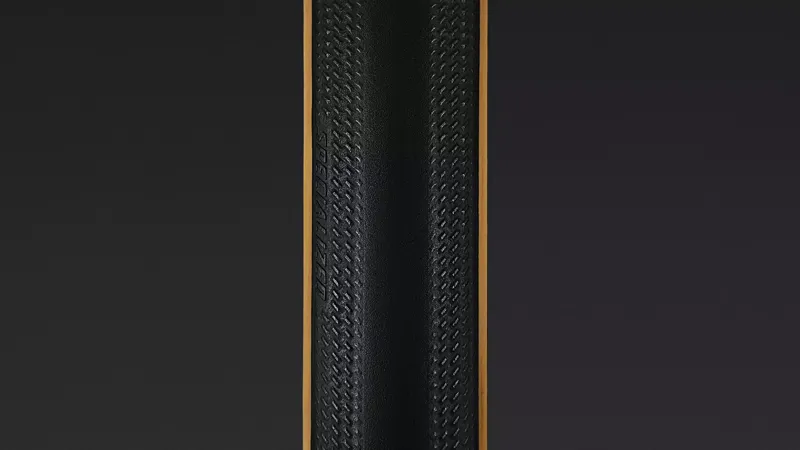 Specialized Cotton TLR Tubeless Tyre in Tanwall-4