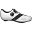  Sidi Prima Women's Road Shoes in White/Black