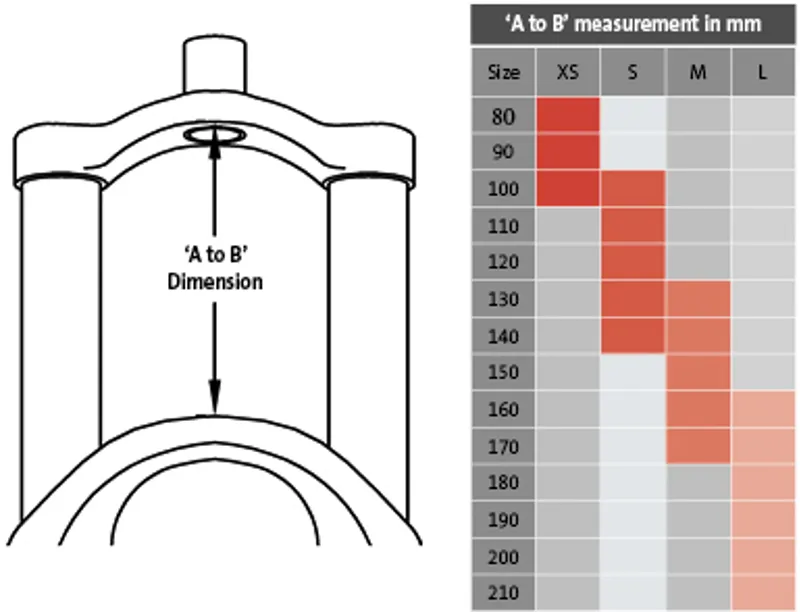 RRP Neoguard Front Mudguard in Black-5