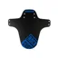 Rockshox Mountain Bike Fender in Water Blue