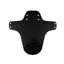Rockshox Mountain Bike Fender in Stealth Print