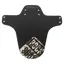 Rockshox Mountain Bike Fender in Digi Camo Brown Print 