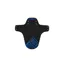 Rockshox Mountain Bike Fender in Ultimate Blue