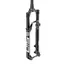 Rockshox Sid Ultimate Race Day Remote 29 44 Offset 120mm Fork in Black 