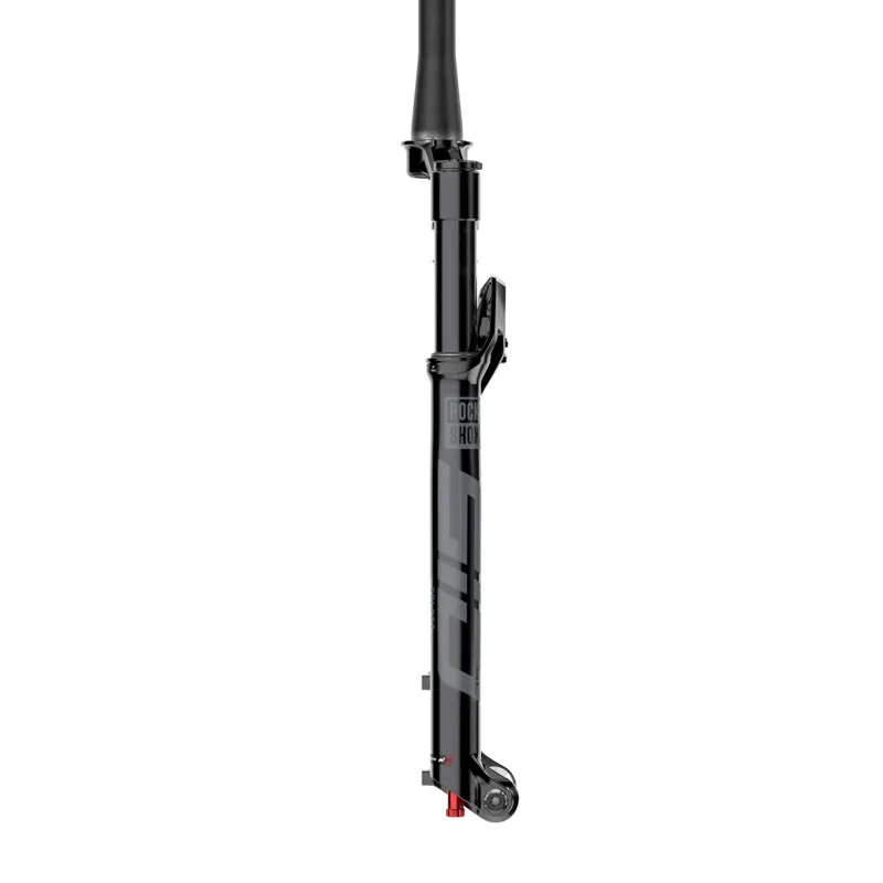 Rockshox Sid SL Select Charger RL Crown 29 44 Offset Fork in Black-2