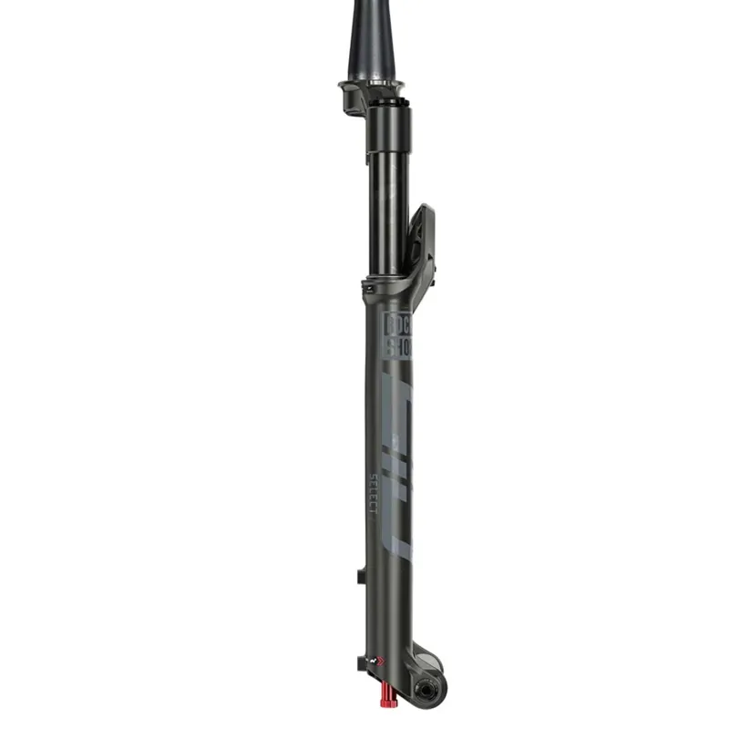 Rockshox SID SL Select Charger RL Fork with Remote 29 BOOST -2