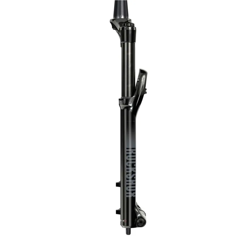 Rockshox 35 Gold RL E-MTB Crown 29 Boost 15x110 44 Debonair 140mm Fork in Black-2
