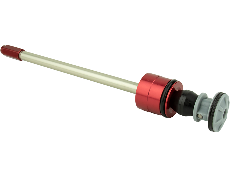 Balfes Bikes RockShox Rockshox Air Spring Upgrade Kit - DebonAir C1 - ZEB A1+/2021+ 150MM | Free postage over £30, £10 off first order, price match & 0% finance.