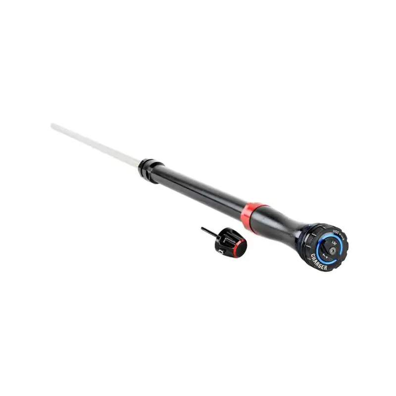 Balfes Bikes RockShox ROCKSHOX Damper Upgrade Kit - Charger2.1 RC2 Crown High Speed Low Speed Includes Right Side Internals - PIKE 27.5Boost A2/2017/PIKE27.5/29 B1/2018-202 | Free postage over £30, £10 off first order, price match & 0% finance.