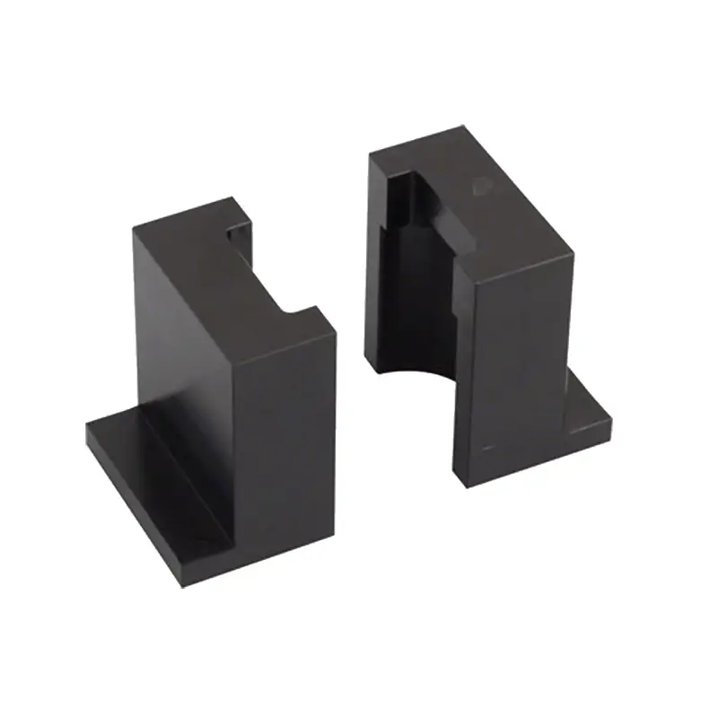 Balfes Bikes RockShox Service - Rear Shock Body Vice blocks 28.58 RockShox - Deluxe/Super Deluxe BLACK | Free postage over £30, £10 off first order, price match & 0% finance.