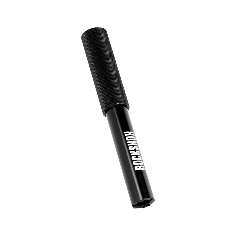 Balfes Bikes RockShox Rear Shock IFP Height Tool - Monarch/Deluxe | Free postage over £30, £10 off first order, price match & 0% finance.