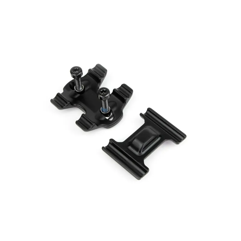 Balfes Bikes RockShox Seatpost Post Clamp Kit - Includes Clamp Nuts And Bolts - Reverb Axs B1 2026+ | Free postage over £30, £10 off first order, price match & 0% finance.