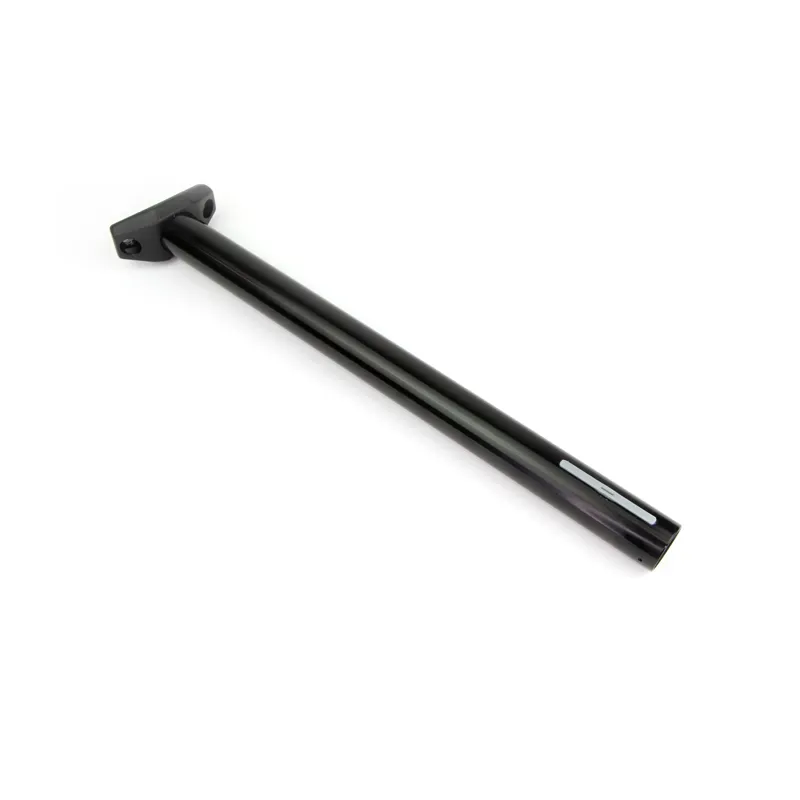 Balfes Bikes RockShox Seatpost Upper Tube Assembly - 30.9/31.6 Includes Upper Tube Keys Clamp Bolt Plate And Fill Valve - Reverb Axs B1+ 2026+ | Free postage over £30, £10 off first order, price match & 0% finance.
