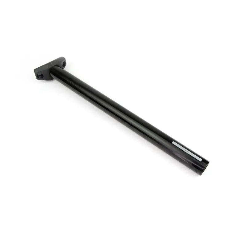 Balfes Bikes RockShox Seatpost Upper Tube Assembly - 30.9/31.6 Includes Upper Tube Keys Clamp Bolt Plate And Fill Valve - Reverb Axs B1+ 2026+ | Free postage over £30, £10 off first order, price match & 0% finance.