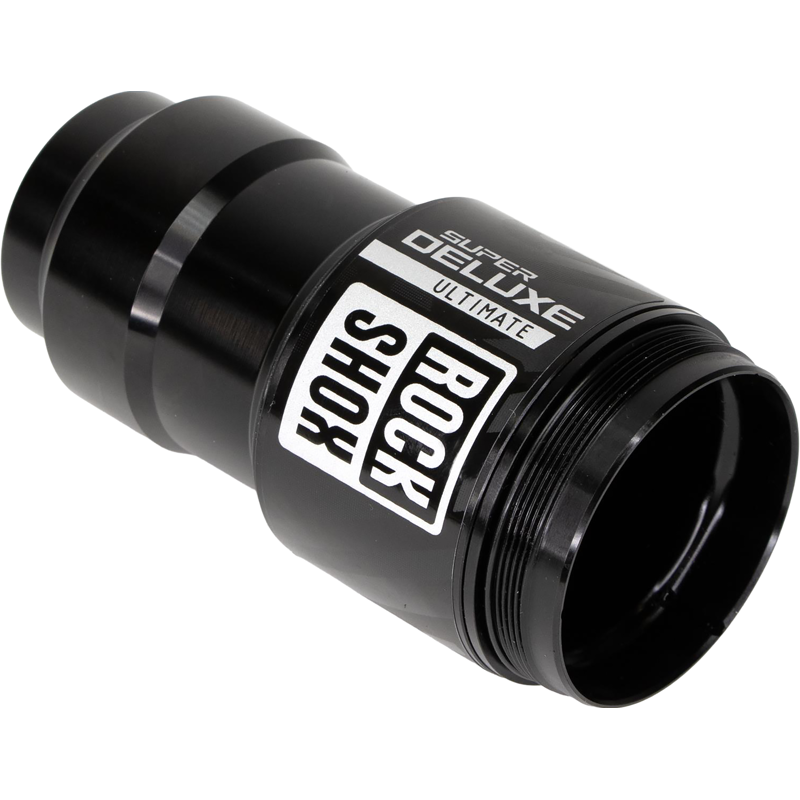 Balfes Bikes RockShox Air Can Upgrade Kit - Linear XL - Deluxe C1+/Super Deluxe C1+ - 57.5-65MM | Free postage over £30, £10 off first order, price match & 0% finance.