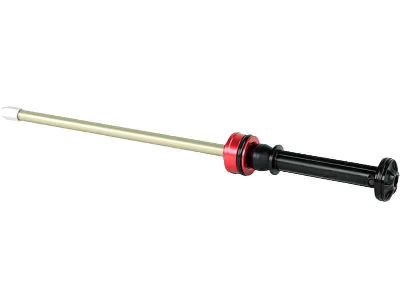 Balfes Bikes RockShox Air Spring Upgrade Kit - DebonAir - BoXXer C1 2019 onwards | Free postage over £30, £10 off first order, price match & 0% finance.