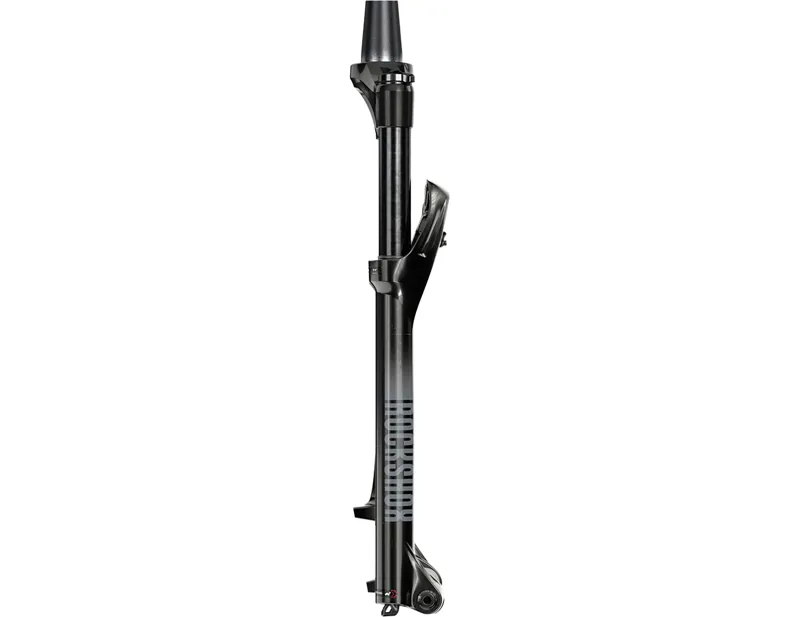RockShox Judy Silver TK Crown 29in QR 100mm 51 Offset Fork in Black-2