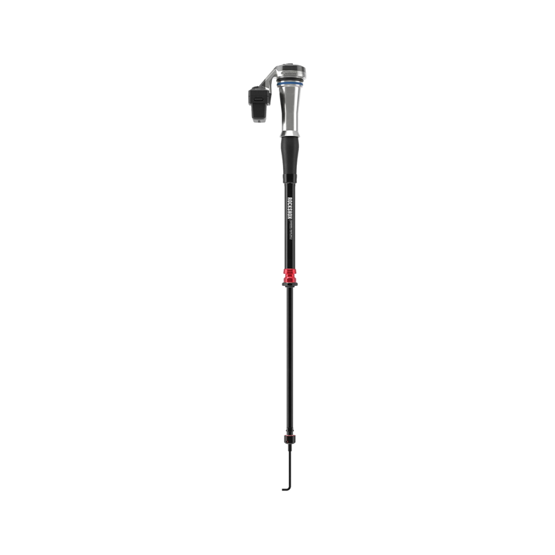 Balfes Bikes RockShox Damper Upgrade Kit - Flight Attendant USB-C | Free postage over £30, £10 off first order, price match & 0% finance.