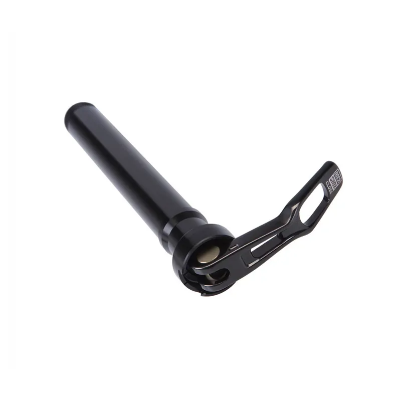 Balfes Bikes RockShox SRAM Axle Maxle DH Front MTB 20x110 Length 165mm Thread Length 9mm Thread Pitch M20x2.0 - 35mm Chassis | Free postage over £30, £10 off first order, price match & 0% finance.